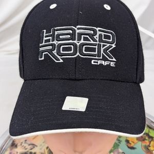 HARD ROCK CAFE KEY WEST FL New With